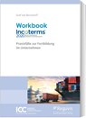 Workbook Incoterms® 2020 - Christoph Graf Von Bernstorff - 9783846211106