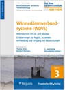 Wärmedämmverbundsysteme (WDVS) - Heribert Oberhaus ; Thomas Bretz - 9783846212967