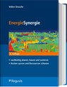 EnergieSynergie - Volker Drusche - 9783846214121