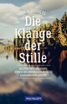Die Klänge der Stille - Adam Shoalts - 9783846409077