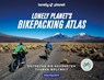 Lonely Planet's Bikepacking Atlas -  - 9783846409916