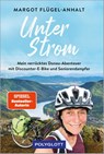 Unter Strom - Margot Flügel-Anhalt - 9783846409947