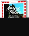 Amore & Motore - Stefan Maiwald - 9783846410431