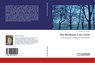 The Derzhavin-L'vov Circle - Sandra Shaw Bennett - 9783846550205