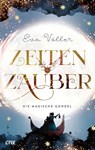 Zeitenzauber - Eva Völler - 9783846601488