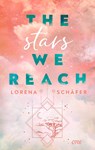 The stars we reach - Emerald Bay, Band 1 - Lorena Schäfer - 9783846601686