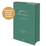 Just ONE more chapter - Mein Bookjournal -  - 9783846602393