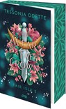 To Wear a Fae Crown - Fair Isle 2 - Tessonja Odette - 9783846602867