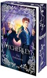 Wycherleys - Die Debütantin - Annaliese Avery - 9783846603017