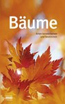 Bäume -  - 9783846800058