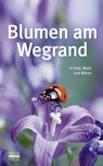 Blumen am Wegrand -  - 9783846800119