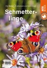 Schmetterlinge -  - 9783846805039