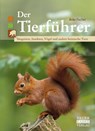 Der Tierführer - Anke Fischer - 9783846810309