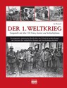 Der 1. Weltkrieg - Ian Westwell - 9783846820018
