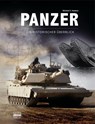 Panzer - Ein historischer Überblick - Michael E. Haskew - 9783846822036