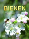 Bienen - Derek Hall - 9783846830024