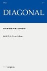 Vielfalt als Chance - HOCH,  Gero ; Brandt, Hildegard Schröteler-von ; Stein, Volker - 9783847106883