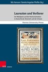 Laureaten und Verlierer - Nils Hansson ; Daniela Angetter-Pfeiffer - 9783847113553