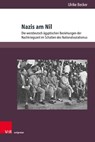 Nazis am Nil - Dr. Ulrike Becker - 9783847115502
