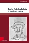 Agatha Christie’s Poirots in Word and Picture - Lucyna Harmon - 9783847116196