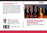 Desarrollo del Aprendizaje Estrategico a traves del Juego de Ajedrez - Blanco Juan ; Mazzarella Clemen - 9783847367147