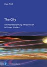 The City - PD Dr. habil. Uwe Prell - 9783847426127