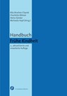 Handbuch Frühe Kindheit - Rita Braches-Chyrek ; Charlotte Röhner ; Heinz Sünker - 9783847426349