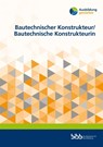 Bautechnischer Konstrukteur/Bautechnische Konstrukteurin - Bundesinstitut für Berufsbildung - 9783847428077
