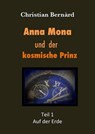Anna Mona - Christian Bernàrd - 9783847619178