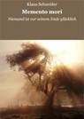 Memento mori - Klaus Schneider - 9783847653554