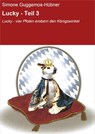 Lucky - Teil 3 - Simone Guggemos-Hübner - 9783847655459