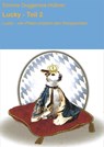 Lucky - Teil 2 - Simone Guggemos-Hübner - 9783847655466