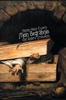 Mein Begräbnis. Und andere Grotesken - Hanns Heinz Ewers - 9783847667377