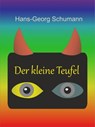 Der kleine Teufel - Hans-Georg Schumann - 9783847683018