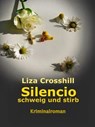 SILENCIO - Heike Wolter - 9783847685579