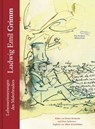 Lebenserinnerungen - Ludwig Emil Grimm - 9783847700166
