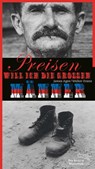 Preisen will ich die großen Männer - James Agee - 9783847703440
