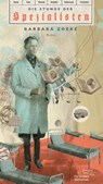 Die Stunde der Spezialisten - Barbara Zoeke - 9783847703938