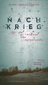 Nachkrieg und Die Trümmer von Ostpreußen - Klaus-Jürgen Liedtke - 9783847703990