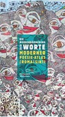 Die Morgendämmerung der Worte - Ulrich Janetzki ; Wilfried Ihrig - 9783847704034