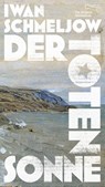 Der Toten Sonne - Iwan Schmeljow - 9783847704591