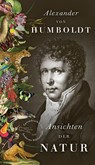Ansichten der Natur - Alexander Von Humboldt - 9783847720256