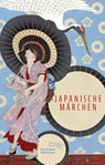 Japanische Märchen -  - 9783847740353