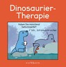 Dinosaurier-Therapie - James Stewart - 9783847901228