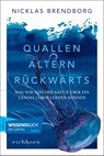 Quallen altern rückwärts - Nicklas Brendborg - 9783847901532