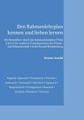 Den Rahmenlehrplan kennen und lieben lernen - Dennis Arnold - 9783848226894