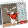 Eine kleine Umarmung für jeden Tag - Groh Verlag - 9783848500574