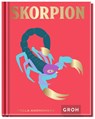 Skorpion - Stella Andromeda - 9783848500918