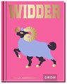 Widder - Stella Andromeda - 9783848500963