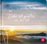 Liebe ist größer als der Tod - Irmgard Erath - 9783848501724